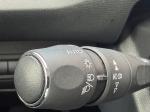 peugeot-308-2014-gasolina-1598cc