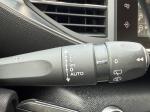 peugeot-308-2014-gasolina-1598cc