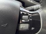 peugeot-308-2014-gasolina-1598cc