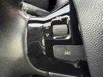 peugeot-308-2014-gasolina-1598cc