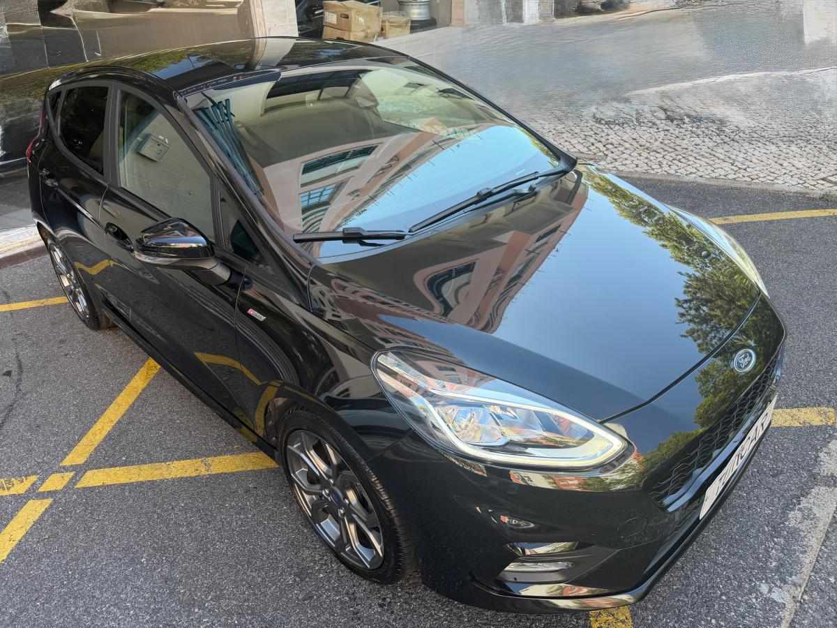 ford-fiesta-2021-gasolina-998cc