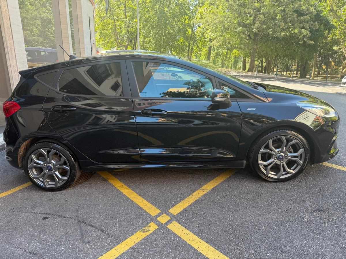 ford-fiesta-2021-gasolina-998cc