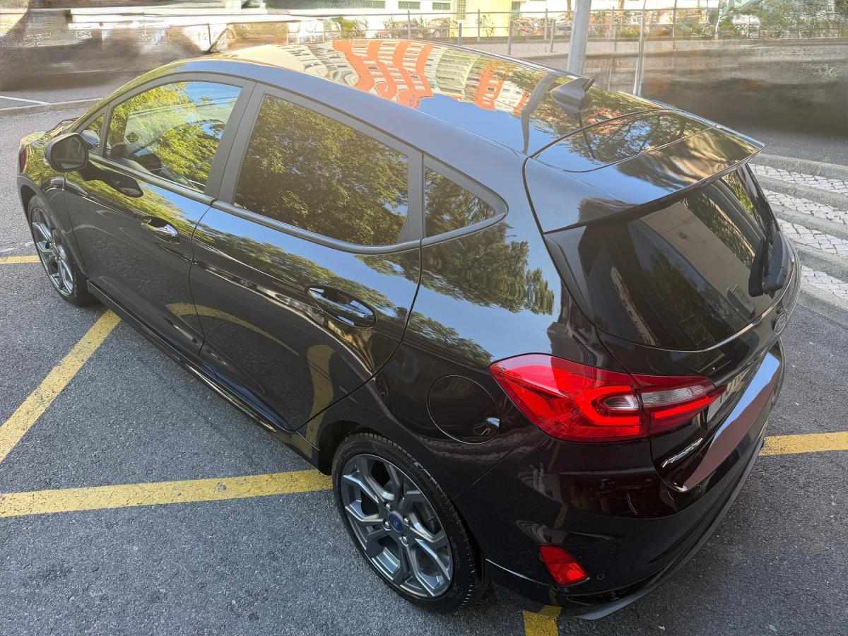 ford-fiesta-2021-gasolina-998cc