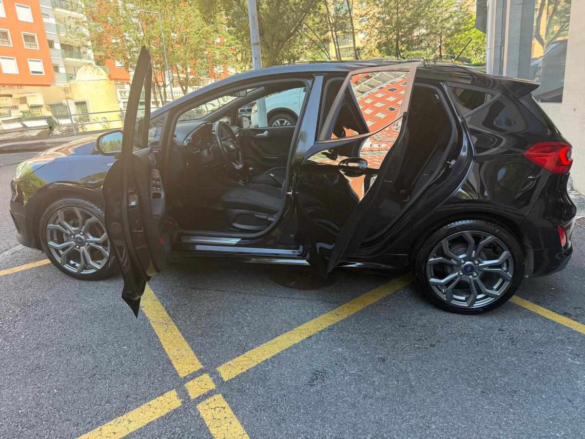 ford-fiesta-2021-gasolina-998cc