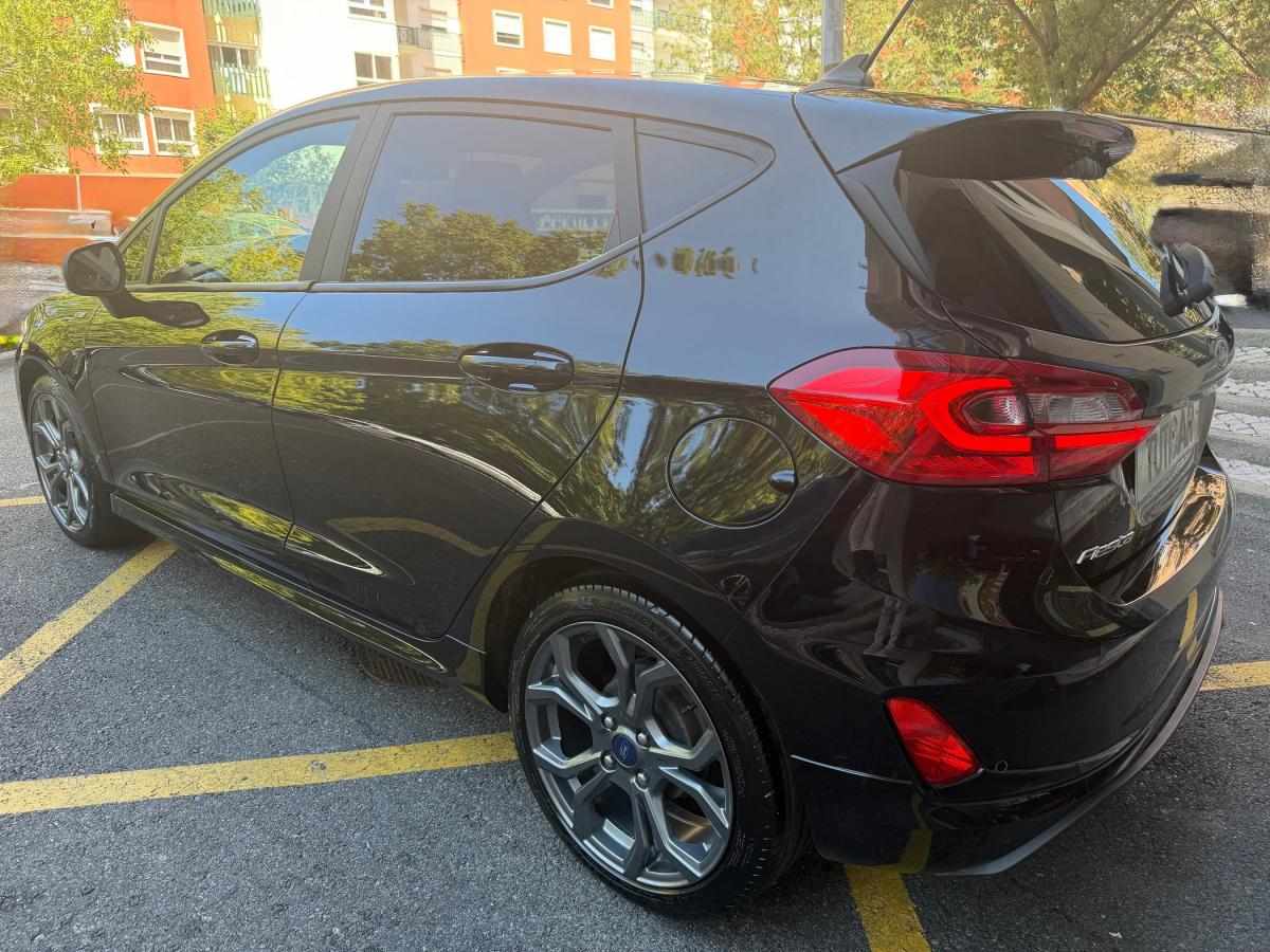 ford-fiesta-2021-gasolina-998cc