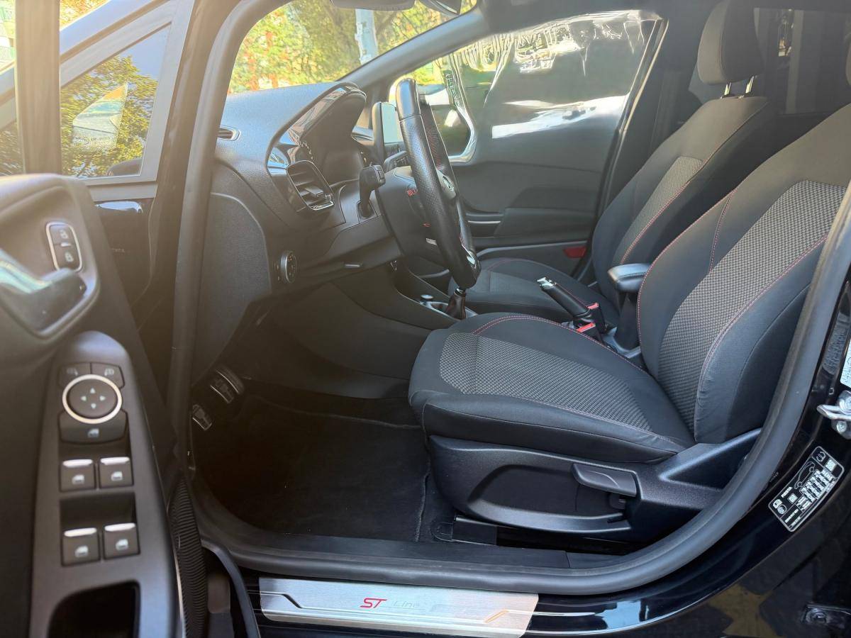 ford-fiesta-2021-gasolina-998cc
