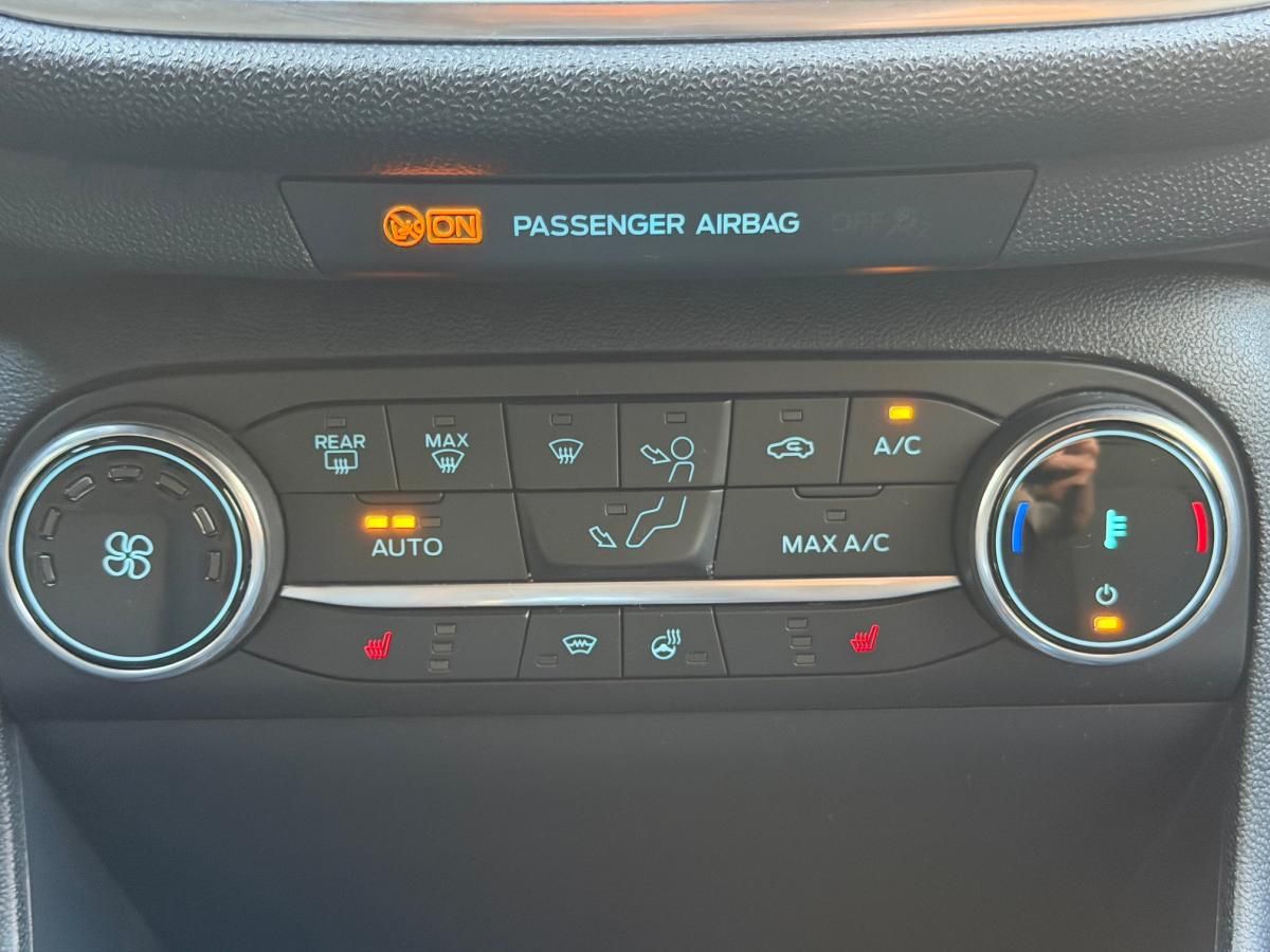 ford-fiesta-2021-gasolina-998cc