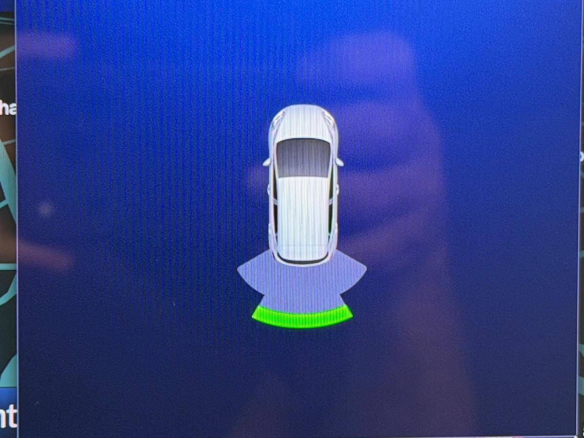 ford-fiesta-2021-gasolina-998cc