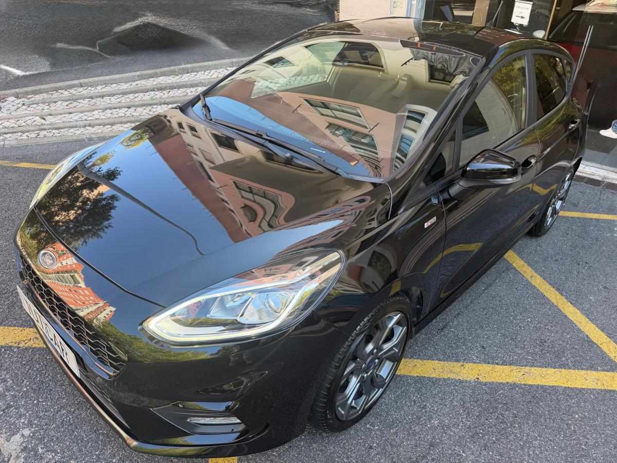 ford-fiesta-2021-gasolina-998cc