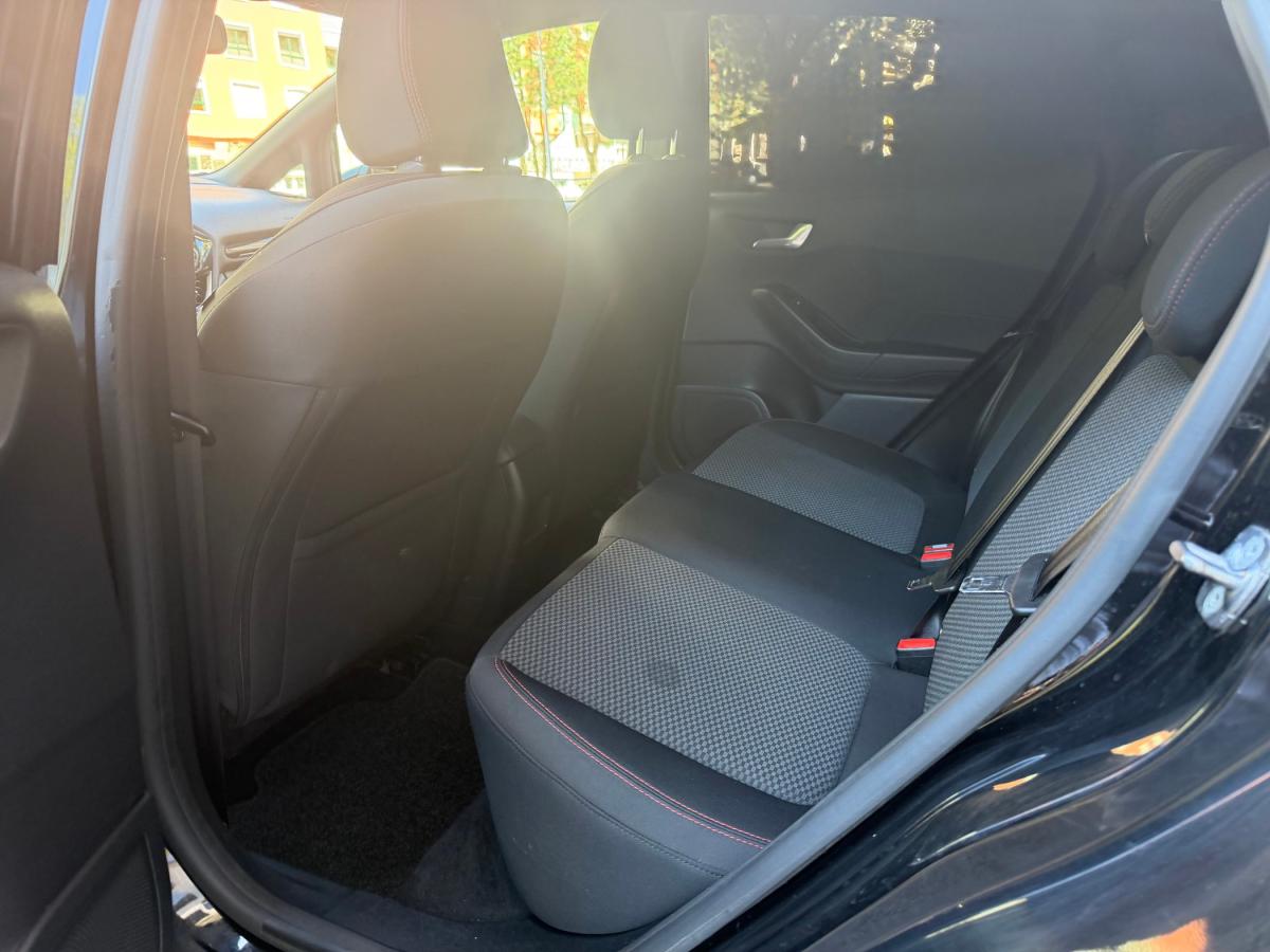 ford-fiesta-2021-gasolina-998cc