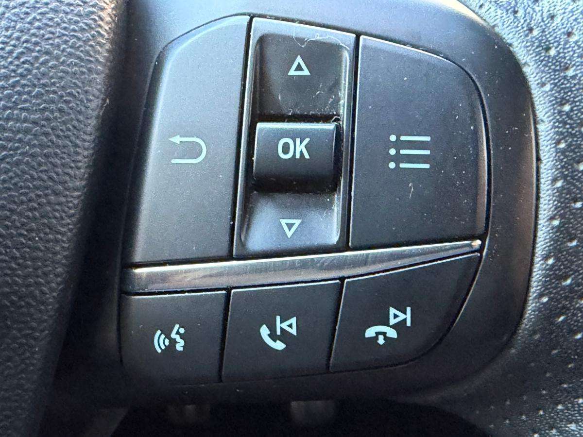 ford-fiesta-2021-gasolina-998cc