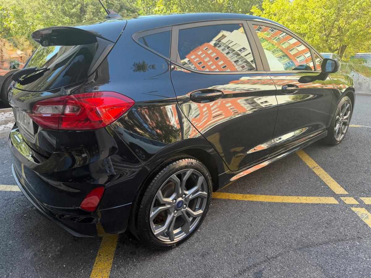 ford-fiesta-2021-gasolina-998cc