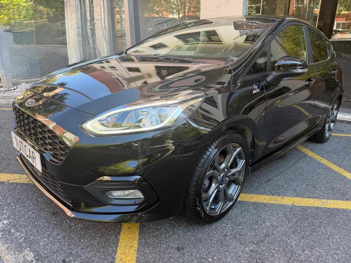 ford-fiesta-2021-gasolina-998cc