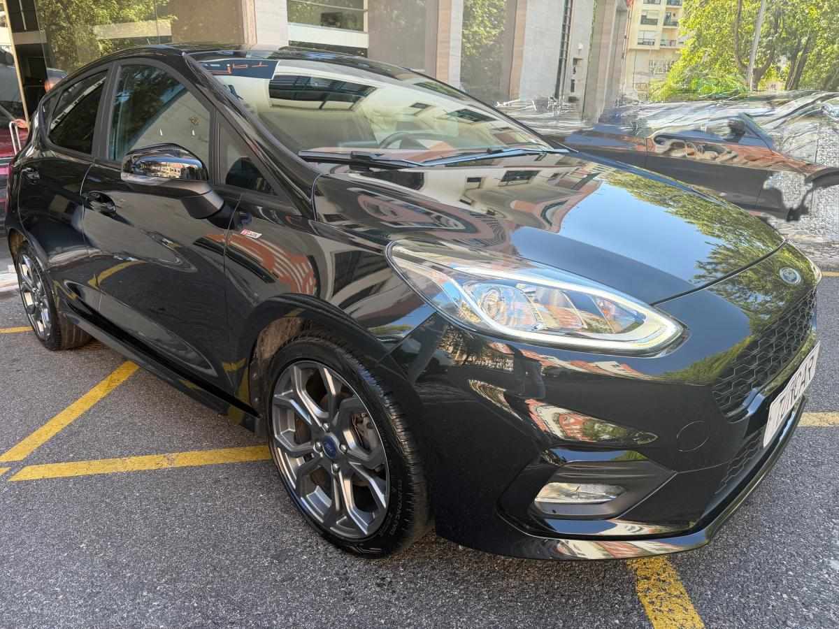 ford-fiesta-2021-gasolina-998cc