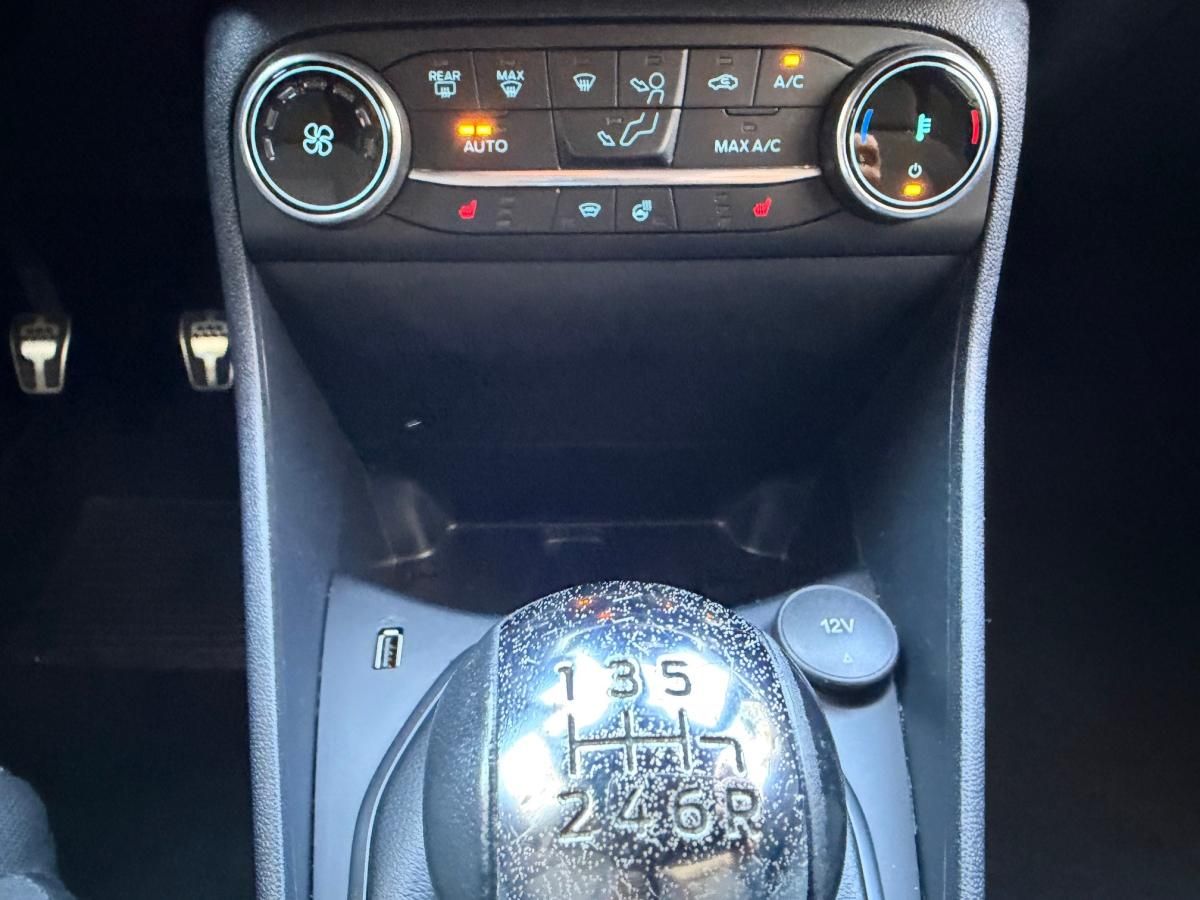ford-fiesta-2021-gasolina-998cc