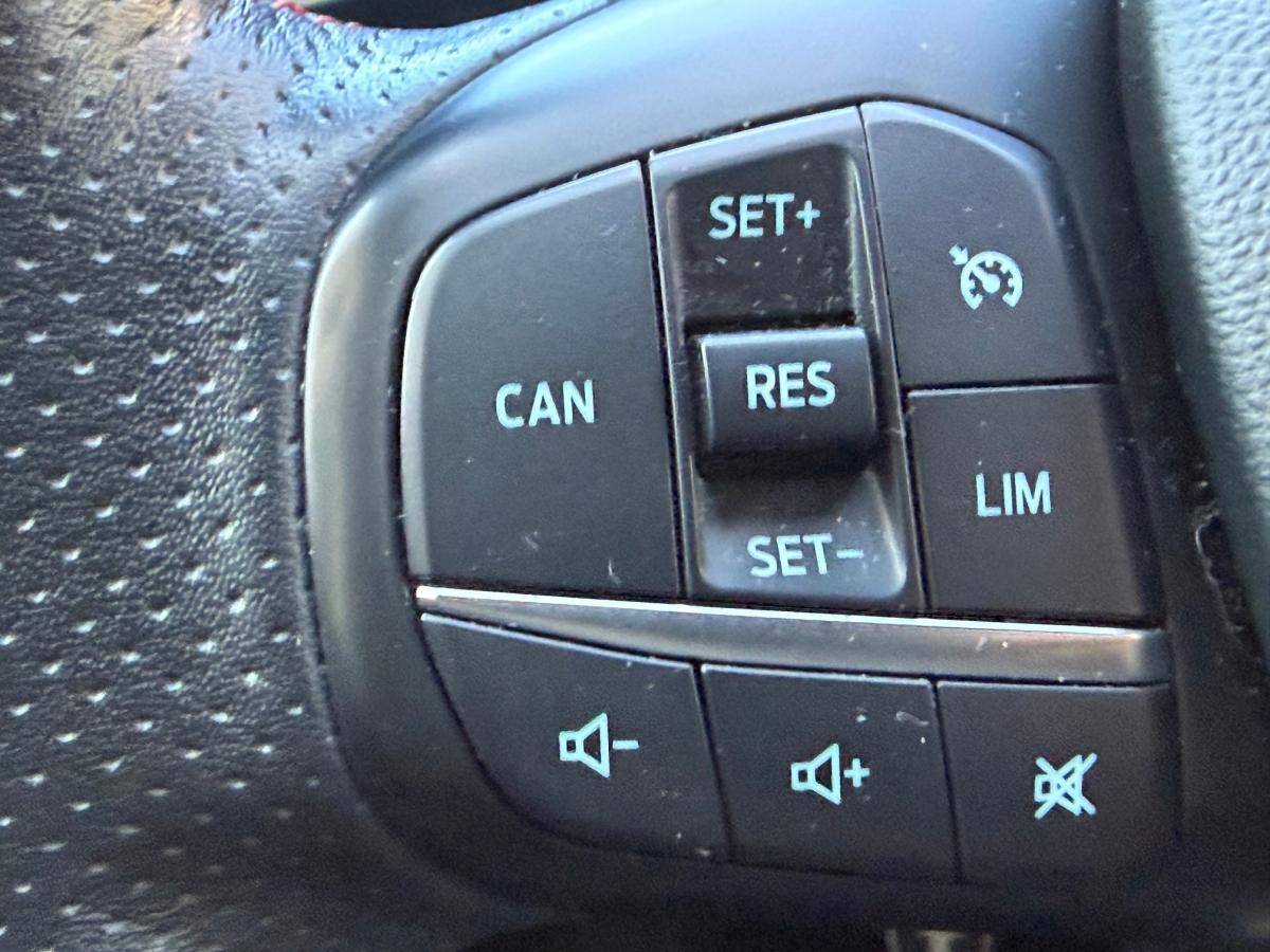 ford-fiesta-2021-gasolina-998cc