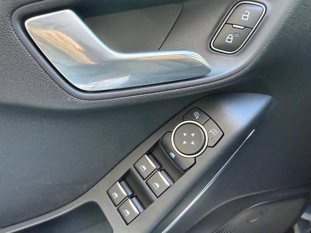 ford-fiesta-2021-gasolina-998cc