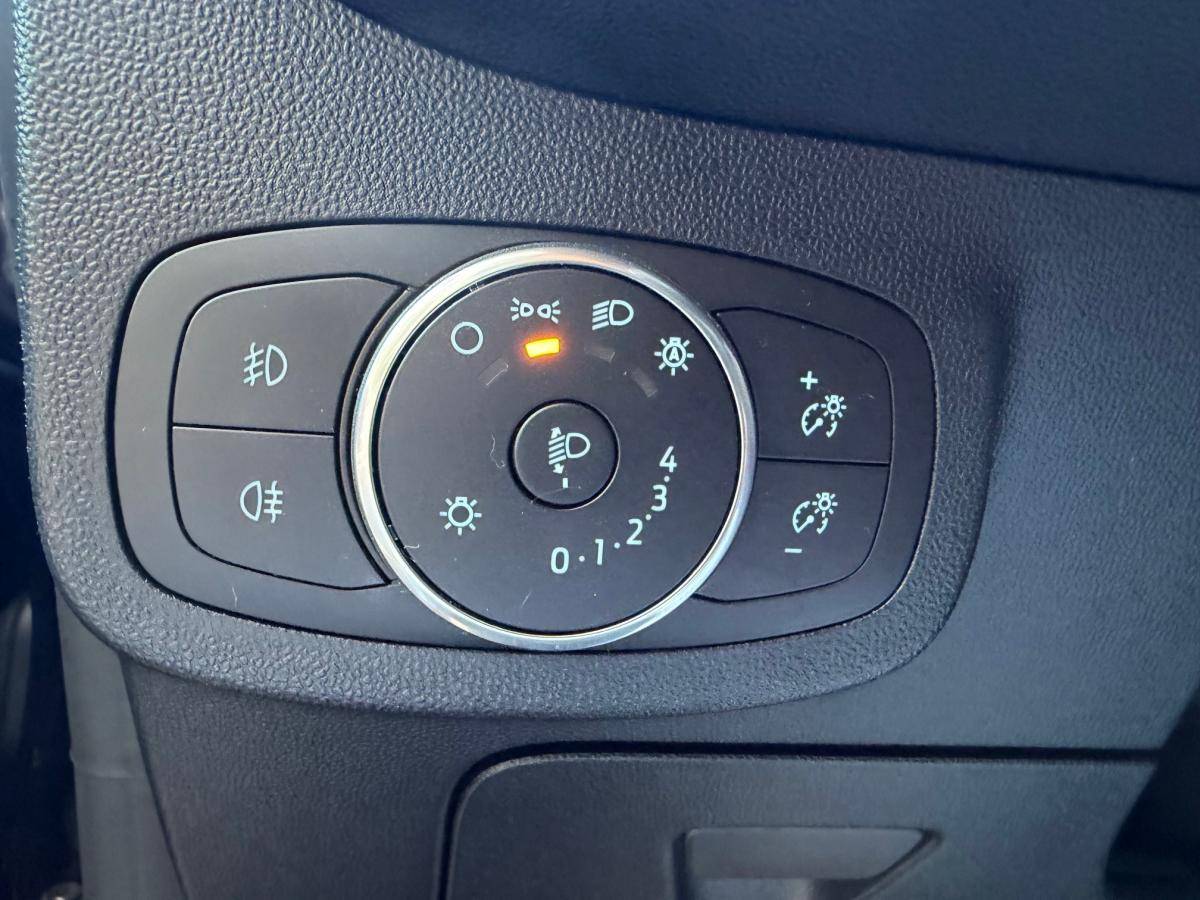 ford-fiesta-2021-gasolina-998cc