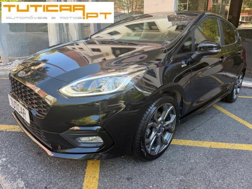 ford-fiesta-2021-gasolina-998cc