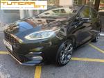 ford-fiesta-2021-gasolina-998cc