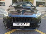 ford-fiesta-2021-gasolina-998cc