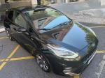 ford-fiesta-2021-gasolina-998cc