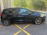 ford-fiesta-2021-gasolina-998cc