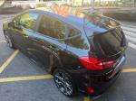 ford-fiesta-2021-gasolina-998cc
