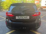 ford-fiesta-2021-gasolina-998cc