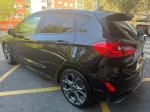ford-fiesta-2021-gasolina-998cc