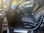 ford-fiesta-2021-gasolina-998cc