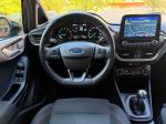 ford-fiesta-2021-gasolina-998cc
