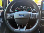 ford-fiesta-2021-gasolina-998cc