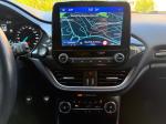 ford-fiesta-2021-gasolina-998cc