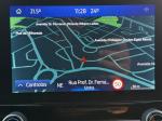 ford-fiesta-2021-gasolina-998cc