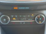 ford-fiesta-2021-gasolina-998cc