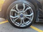ford-fiesta-2021-gasolina-998cc
