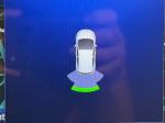 ford-fiesta-2021-gasolina-998cc