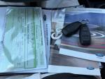 ford-fiesta-2021-gasolina-998cc