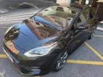 ford-fiesta-2021-gasolina-998cc