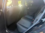 ford-fiesta-2021-gasolina-998cc