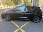 ford-fiesta-2021-gasolina-998cc