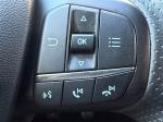 ford-fiesta-2021-gasolina-998cc