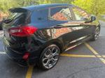ford-fiesta-2021-gasolina-998cc