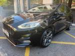 ford-fiesta-2021-gasolina-998cc