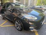 ford-fiesta-2021-gasolina-998cc