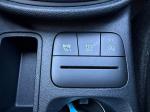 ford-fiesta-2021-gasolina-998cc