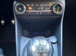 ford-fiesta-2021-gasolina-998cc
