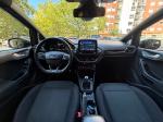 ford-fiesta-2021-gasolina-998cc