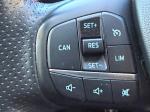 ford-fiesta-2021-gasolina-998cc